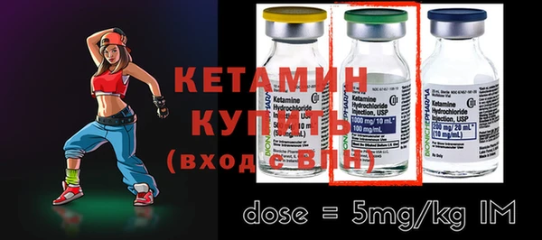 шишки Беломорск