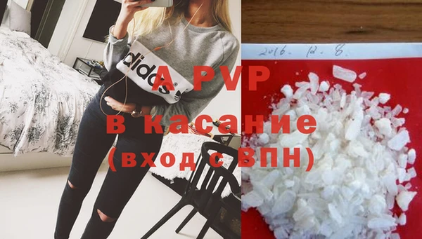 mdpv Богданович
