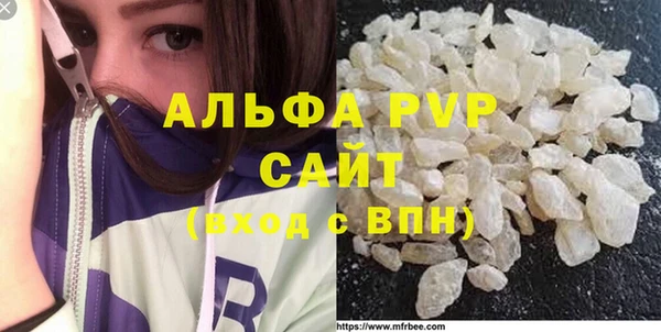 бошки Белокуриха